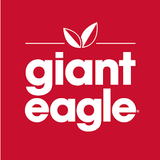 For delivery orders, you may clip digital coupons before submitting your order. Giant Eagle Apps On Google Play
