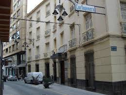Espana cartagena a partir de 11.047 €, 4 casas con precio rebajado! Vive Media Tpvbooking Netdna Ssl Com 44903 0 Jpg