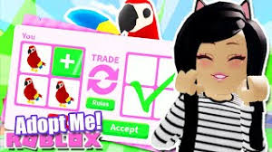 Codes for adopt me jungle update. Giving My Subscribers Free Jungle Pets In Adopt Me Roblox New Update Youtube
