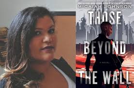 10 Independent Bookstore Day tips to find books, authors and giveaways