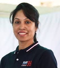 Key Opinion Leaders — Shivani Scientific