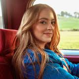 SJ McDonald Tickets Marion (Lincoln Theatre)