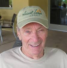 A LITTLE ADVICE: GV seniors have wisdom for high school seniors