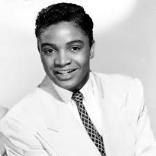 Jackie Wilson - There'll Be No Next Time Lyrics | L-HIT.COM