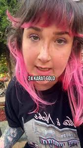 Kris Blair's Instagram, Twitter & Facebook