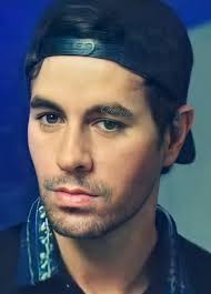 Wishing a blessed and safe weekend with Happy Cinco De Mayo greetings