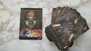 Maybe you would like to learn more about one of these? The 17 Best Tarot Decks For Beginners According To Readers 2021