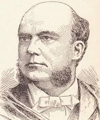 The Last Salem Witchcraft Trial and a Case of Attempted Murder