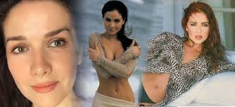 Natalia oreiro skończyła właśnie 44 lata, jej urodzinowe zdjęcia szokują. Natalia Oreiro Czyli Milagros Z Serialu Zbuntowany Aniol Zobaczcie Jak Sie Zmienila Zdjecia 17 07 Express Bydgoski