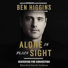 You Deserve Better Audiobook by Tyler Cameron