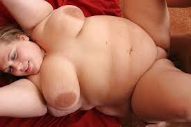 gorda