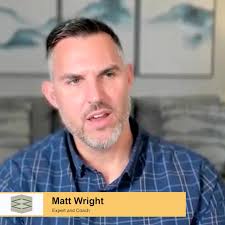 President & CEO of Sutter Health, Warner Thomas explained how Sutter Health  is investing in tools that make care smarter: