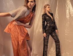 Interview Aly Aj Schon Magazine We don't need anything fancy, just you dancing at our shows again someday.