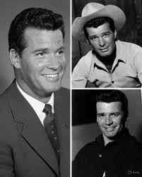 James Garner's Life and Career at the University of Oklahoma