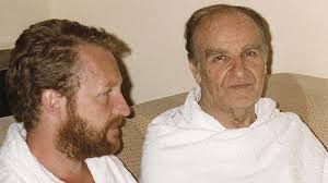Musluman Bir Fikir Adami Ve Ozgurluk Savascisi Aliya Izetbegovic Anadolu Ajansi Haber Ofisi