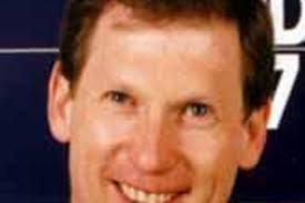 No 10 goes to war with Daily Mail