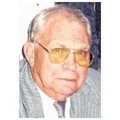 Search Kenneth Gamble Obituaries and Funeral Services