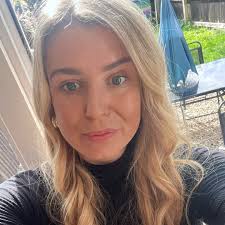 Hello! We're arriving in JFK airport