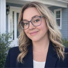 Jessica Mason 𝘙𝘌𝘈𝘓 𝘌𝘚𝘛𝘈𝘛𝘌