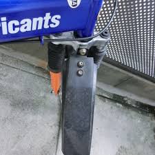 76 lubricants usa knock off branding 折りたたみ自転車 自転車 スポーツ自転車
