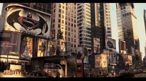 We did not find results for: The Poster For The Movie Batman Vs Superman In I Am Legend Spotern