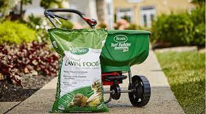 Lawn is a living thing, just like human body, it needs that certain amount of nutrients, minerals, and vitamins to sustain a healthy life the fertilizer is also safe for kids & pets and does not kill/burn your lawn. Best Organic Lawn Fertilizer 2021 Reviews