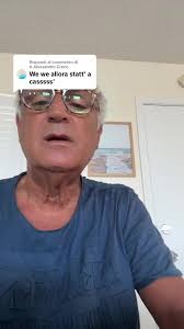 Allessandro Cavagnola