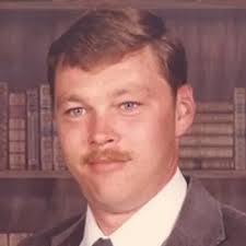 Obituary information for Daniel Lee Whitmer