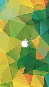 Abstract Iphone Wallpapers Iphone Wallpaper Abstract Best Iphone Wallpapers