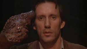 10 Horror Characters We ALL Foolishly Thought Had Got Away