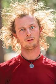 What's Keeping Austin Weird?