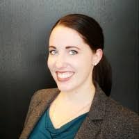 Melissa Soucie's Instagram, Twitter & Facebook