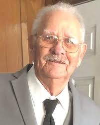 Search James Hammack Obituaries and Funeral Services