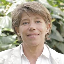 Betty de Tiffany McDaniel