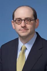 Joel Howard Rubenstein MD