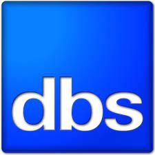Singapore's leading consumer bank, financing singapore's growth since 1968. Home Dbs Computer Gmbh