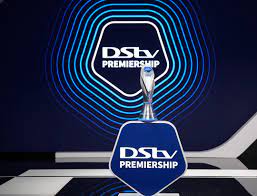 Watch rangers captain james tavernier lift the scottish premiership trophy as the ibrox club completed an unbeaten campaign. Chiefs Welcome Psl Dstv Partnership Fourfourtwo
