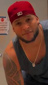 Videos Cristianos de Jonathan Matos: Alabanza y Adoración a Jesús