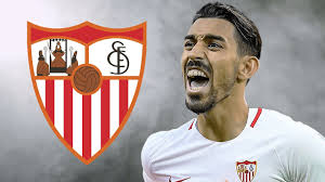 İrfan can kahveci fm21 reviews and screenshots with his fm2021 attributes, current ability, potential ability and salary. Irfan Can Kahveci Welcome To Sevilla Fc Skills Goals Hd Youtube