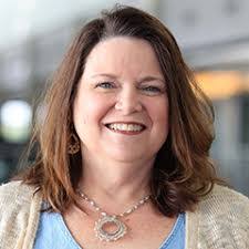 Marie Padgett's Instagram, Twitter & Facebook