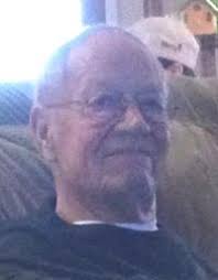 Glennon John Eisenbeis, 73, Festus
