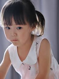 Do you like your skin tone or need any adjustments?