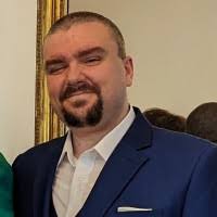 1300+ "Burlison" profiles