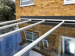For conservatories, orangeries, windows and doors, horsford of norwich is a leading installer of bespoke products across norfolk and north suffolk. Glass Roof French Door Installation Hampshire Conservatory Roof Prices