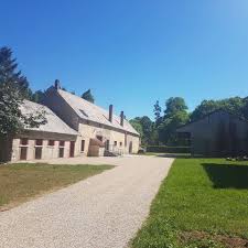 images?q=tbn:ANd9GcRqP_3FETtHGudBnKMNGXk