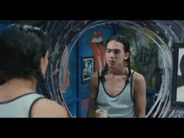 Download Film Lk21 Slank Gak Ada Matinya Mp3 Dan Mp4 Terbaru Gratis .download film indonesia slank nggak ada matinya (2013) hdrip bluray tmdb, indofilem21, imdb, 360p, 480p, 720p, 1080p mp4 mkv hindi english sub indo watch online free streaming full hd indonesia movie download via google drive, openload, uptobox, mediafire, torrent film lk21 slank gak ada matinya mp3