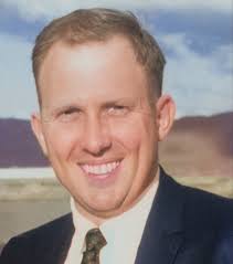 Connections: EERI Oral History Series