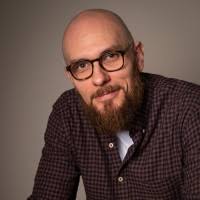 David Maldonado Cervantes