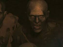 PELÍCULA COMPLETA EN ESPAÑOL 2025 🎬🎬🎥