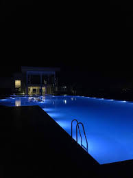 Il green park residence di recente costruzione è situato al centro di foce varano a pochi passi dal mare, dispone di 20 unità abitative di diverse tipologie, per la. Green Park Residence Serdang Room Rental Home Facebook